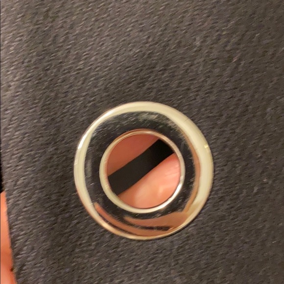 Gorgeous Zara vest - Picture 7 of 13